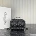 Dior Caro Box Bag