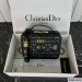 Dior Caro Box Bag