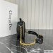 Dior Caro Box Bag