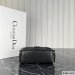 Dior Caro Box Bag