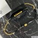Dior Caro Box Bag