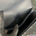 Dior CD Signature Bag with Strap