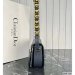 Dior CD Signature Bag with Strap