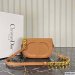 Dior CD Signature Bag with Strap