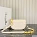 Dior CD Signature Bag with Strap