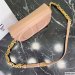 Dior CD Signature Bag with Strap