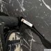Christian Dior Saddle Bag