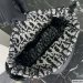 Dior Lady D-Joy Wicker Bag