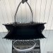 Dior Large Book Tote