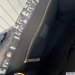 Dior Large Book Tote