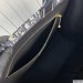 Dior Large Book Tote
