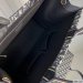 Dior Large Book Tote