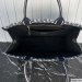 Dior Large Book Tote
