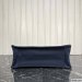 Dior Large Book Tote Multicolor