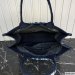 Dior Large Book Tote Multicolor