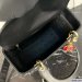 Dior Large Lady Dior Bag