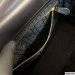 Dior Large Lady Dior Bag
