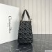 Dior Large Lady Dior Bag