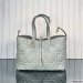 Dior Large Toujours Bag