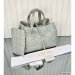 Dior Large Toujours Bag