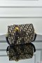 Dior Medium Bobby Bag