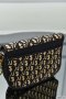 Dior Medium Bobby Bag