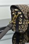 Dior Medium Bobby Bag