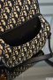 Dior Medium Bobby Bag