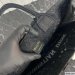 Dior Medium Book Tote