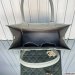 Dior Medium Book Tote
