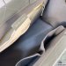 Dior Medium Book Tote