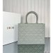 Dior Medium Book Tote