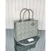 Dior Medium Book Tote