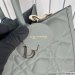 Dior Medium Book Tote