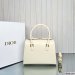 Dior Medium Boston Bag