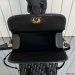Dior Medium Boston Bag