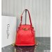 Dior Medium C'est Bag