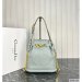 Dior Medium C'est Bag