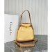 Dior Medium C'est Bag
