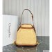 Dior Medium C'est Bag