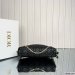 Dior Medium DiorTravel Nomad Pouch