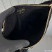 Dior Medium DiorTravel Nomad Pouch