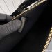 Dior Medium DiorTravel Nomad Pouch