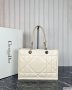 Dior Medium Essential Tote Bag