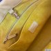 Dior Medium Essential Tote Bag