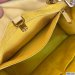 Dior Medium Essential Tote Bag