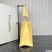 Dior Medium Essential Tote Bag