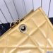 Dior Medium Essential Tote Bag