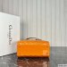 Dior Medium Lady Dior Bag