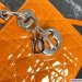 Dior Medium Lady Dior Bag